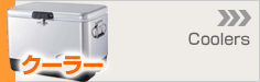 �N�[���[ - Coolers -