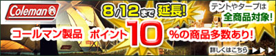 終了しました。