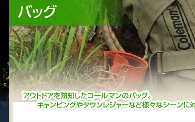 �o�b�O - ���i�ꗗ