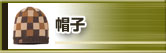 �X�q