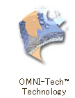 OMNI-Tech™Technology