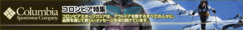 �R�����r�A���W