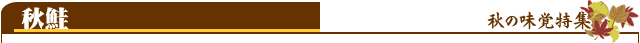 �H��