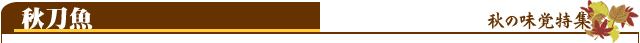 �H��