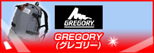 �O���S���[(gregory)