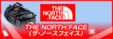 UEm[XtFCX(The North Face)