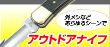 �A�E�g�h�A�i�C�t