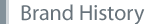 Brand History
