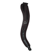 Flo-Form�U�V�����_�[�n�[�l�X