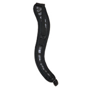 All Terrain�V�����_�[�n�[�l�X-