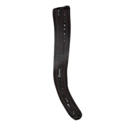Stealth Lite�V�����_�[�n�[�l�X-