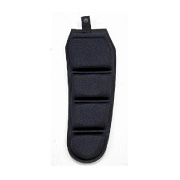 Flo-Form�U�V�����_�[�n�[�l�X