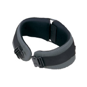 Flo-Form�U�V�����_�[�n�[�l�X