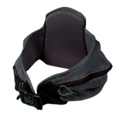 Flo-Form�U�V�����_�[�n�[�l�X