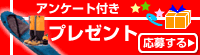 �A���P�[�g