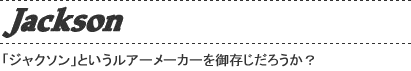 �u�W���N�\���v�Ƃ������A�[���[�J�[���䑶�m���낤���H
