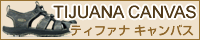 �e�B�t�@�i �L�����o�X