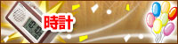 ���v