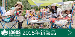 2015�N�V���i