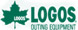 Logos