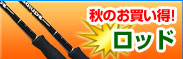 ���b�h