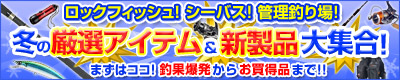 終了しました。