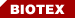 BIOTEX