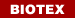BIOTEX