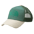 �L���b�v