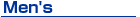 Men's