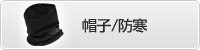 �X�q/�h��