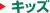�L�b�Y