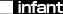 �� infant