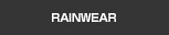 RAINWEAR