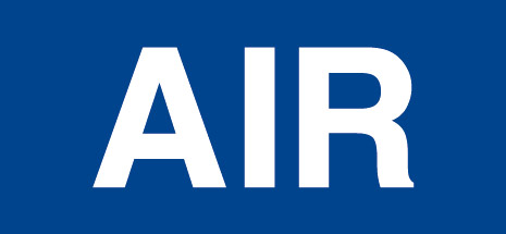 AIR