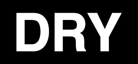 DRY