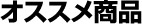 �I�X�X�����i