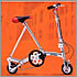 JDRAZOR�iJD���C�U�[�j�@JD BIKE