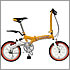 �u���b�c�@�[�@FD-2 Ver2�^���A�T�X�y���V�����t�t�H�[���f�B���O�o�C�N