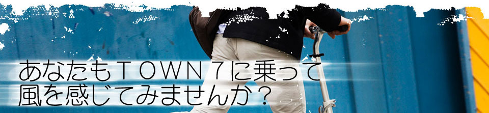 ȂsnvmVɏĕĂ݂܂񂩁H