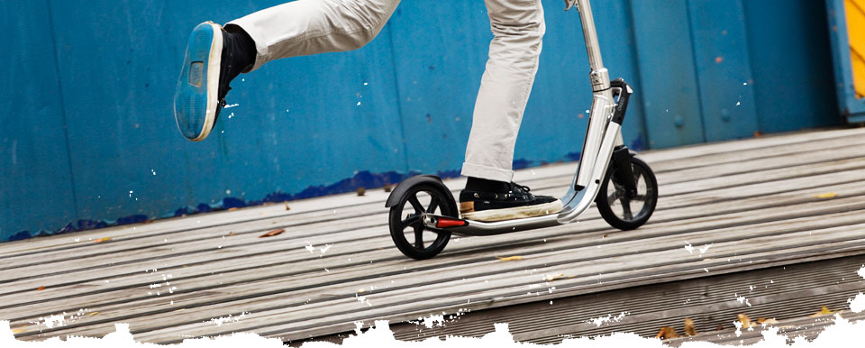 ȂsnvmVɏĕĂ݂܂񂩁H