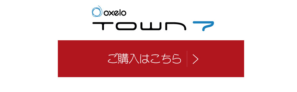 [ v`FbN ] i`łȂLbNXP[^[܂B