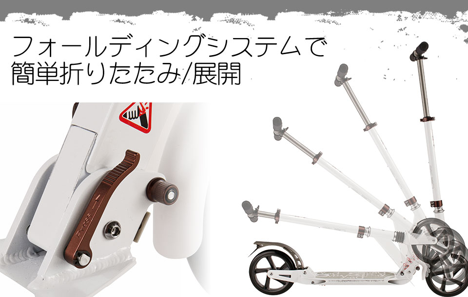 tH[fBOVXeŊȒP܂肽/WJ