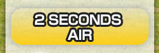 2 SECONDS  AIR