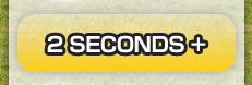 2 SECONDS +