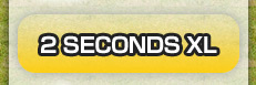 2 SECONDS XL