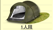 1�l�p