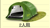 2�l�p