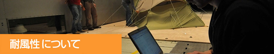 �ϕ��� �ɂ���