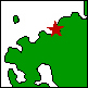 福岡県・福岡市海づり公園